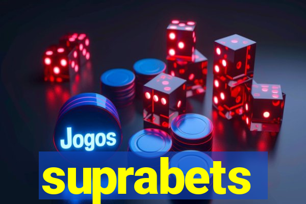 suprabets