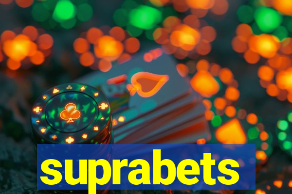 suprabets