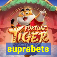 suprabets