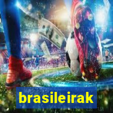 brasileirak