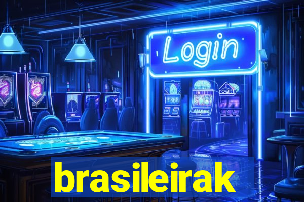 brasileirak