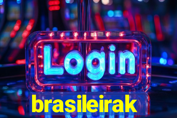 brasileirak