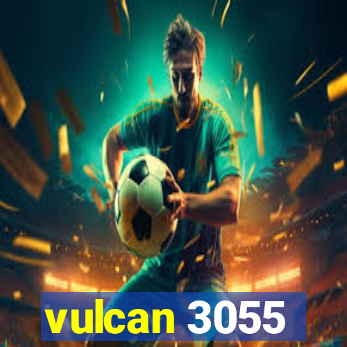 vulcan 3055