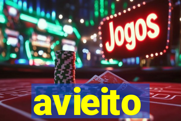 avieito