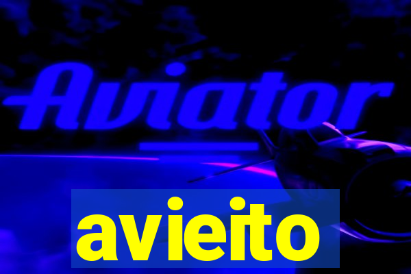 avieito