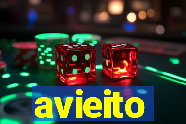 avieito