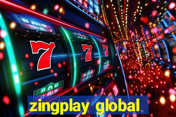 zingplay global