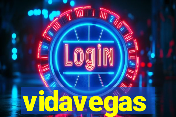 vidavegas