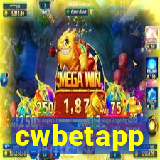 cwbetapp