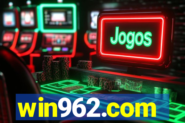 win962.com