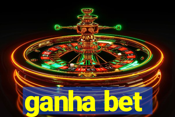 ganha bet