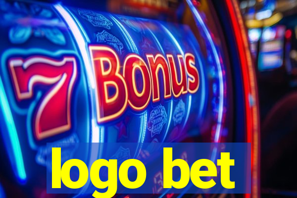 logo bet