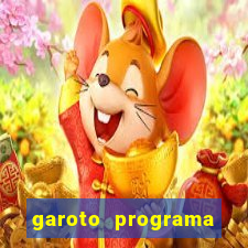 garoto programa porto alegre