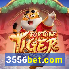 3556bet.com