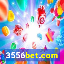 3556bet.com