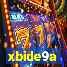 xbide9a