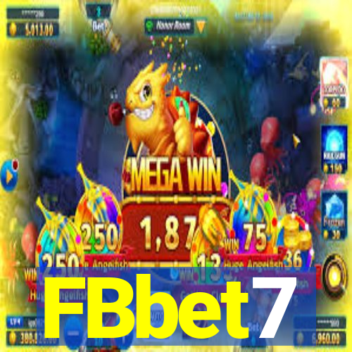 FBbet7