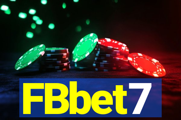 FBbet7