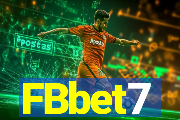 FBbet7