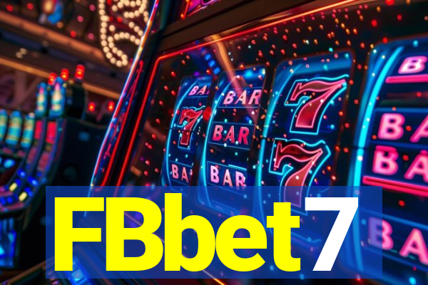 FBbet7