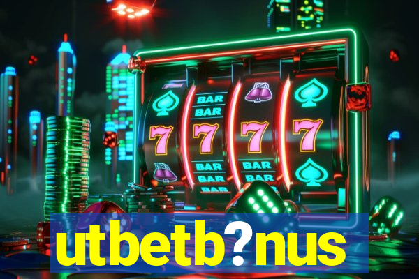 utbetb?nus