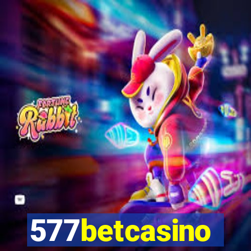 577betcasino