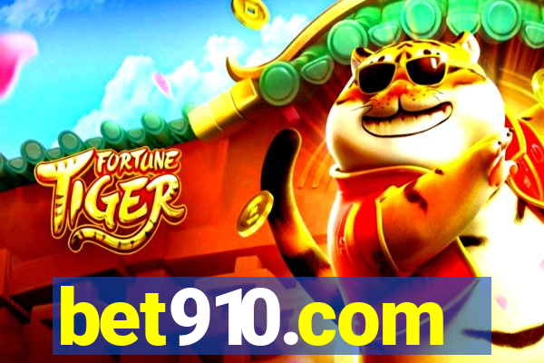 bet910.com