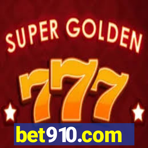 bet910.com