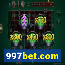 997bet.com