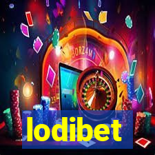 lodibet