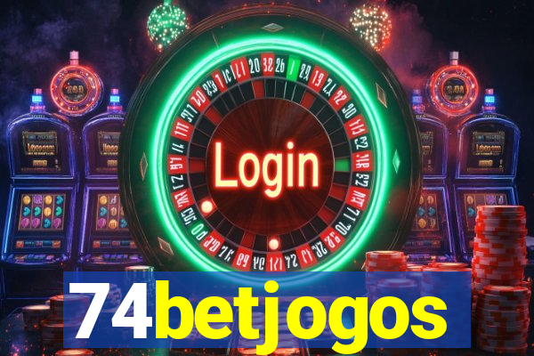 74betjogos