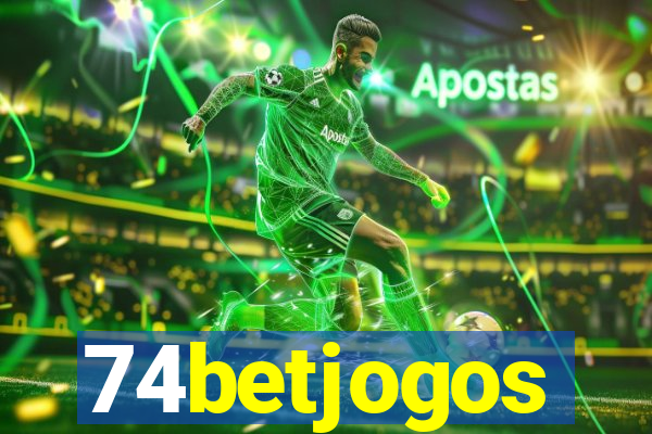 74betjogos