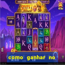 como ganhar no fortune dragon