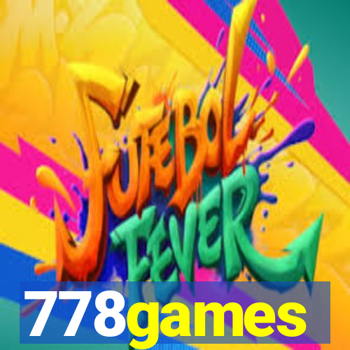 778games