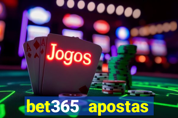 bet365 apostas desportivas online