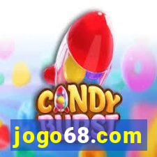 jogo68.com