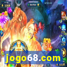 jogo68.com