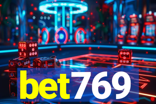 bet769