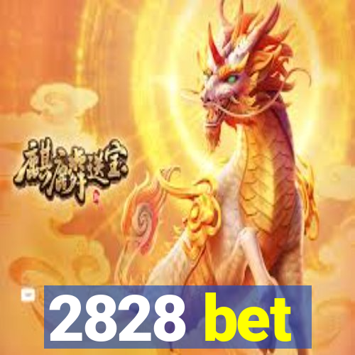 2828 bet