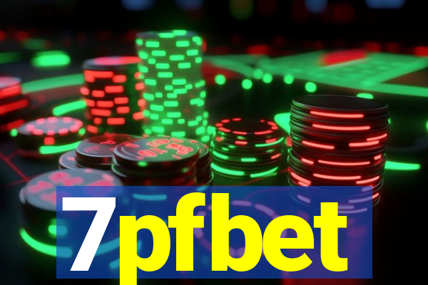 7pfbet