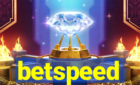 betspeed