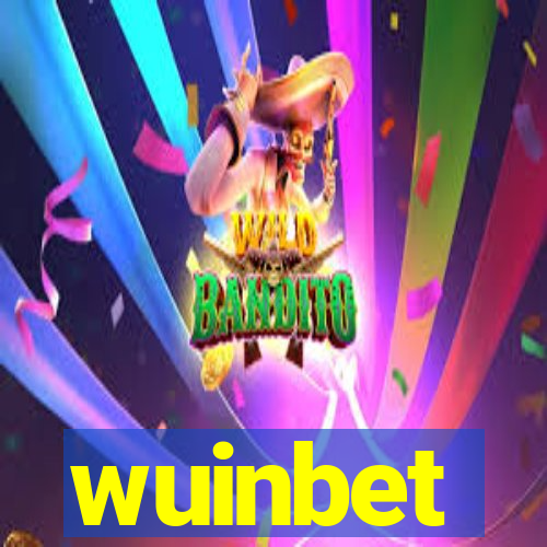 wuinbet