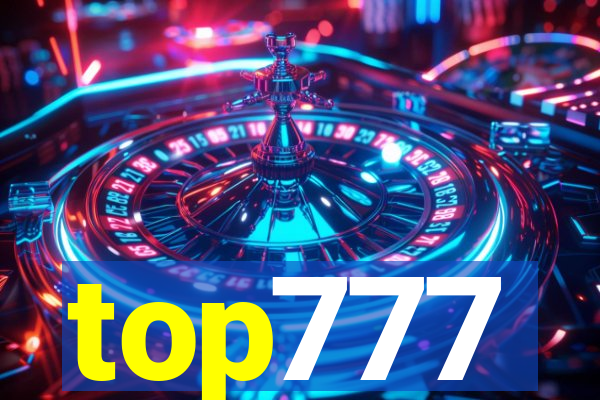 top777