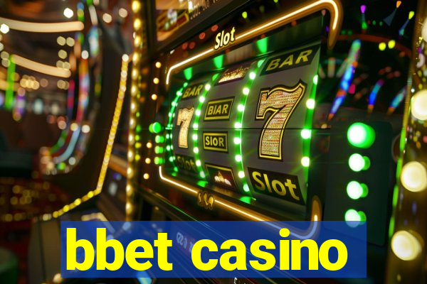 bbet casino