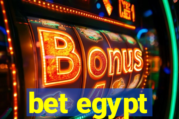 bet egypt