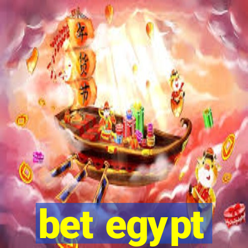 bet egypt