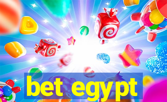 bet egypt