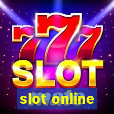 slot online