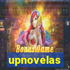 upnovelas