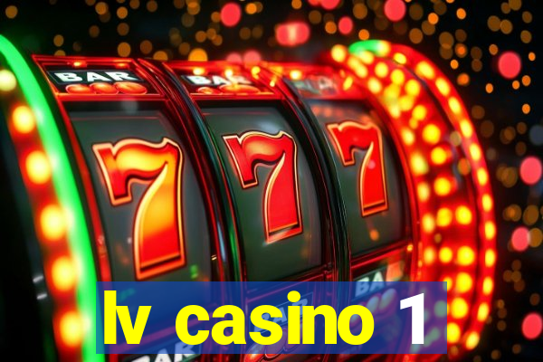 lv casino 1